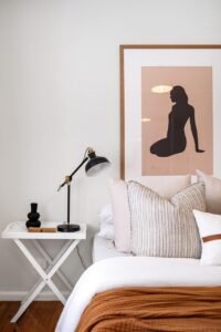 bed, furniture, interior, room, home, modern, apartment, house, decor, architecture, luxury, window, comfortable, hotel, contemporary, living, wall, floor, light, style, pillow, residential, bed, bed, furniture, interior, interior, room, room, home, home, home, apartment, house, hotel, hotel, hotel, hotel, hotel, wall